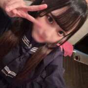 ヒメ日記 2025/05/16 21:38 投稿 こはく エデンR