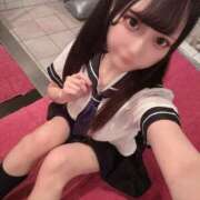 ヒメ日記 2025/05/16 21:32 投稿 こはく エデンR