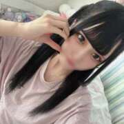 ヒメ日記 2025/05/18 13:47 投稿 こはく エデンR