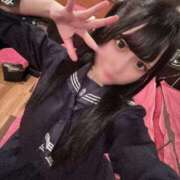 ヒメ日記 2025/05/18 18:57 投稿 こはく エデンR