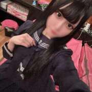 ヒメ日記 2025/05/18 19:17 投稿 こはく エデンR