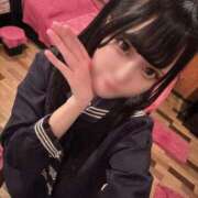 ヒメ日記 2025/05/18 19:20 投稿 こはく エデンR