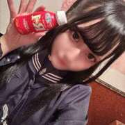 ヒメ日記 2025/05/19 00:47 投稿 こはく エデンR