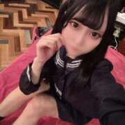 ヒメ日記 2025/05/19 21:17 投稿 こはく エデンR