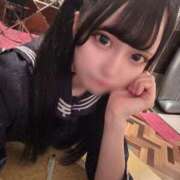 ヒメ日記 2025/05/20 01:47 投稿 こはく エデンR