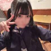 ヒメ日記 2025/05/20 09:03 投稿 こはく エデンR