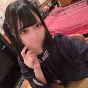 ヒメ日記 2025/05/20 14:20 投稿 こはく エデンR