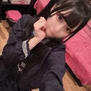 ヒメ日記 2025/05/20 22:37 投稿 こはく エデンR