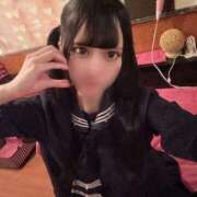 ヒメ日記 2025/05/21 20:47 投稿 こはく エデンR