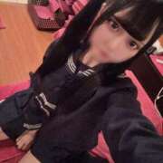 ヒメ日記 2025/05/23 11:10 投稿 こはく エデンR