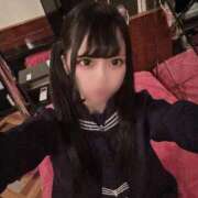 ヒメ日記 2025/05/23 16:47 投稿 こはく エデンR