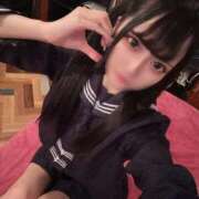 ヒメ日記 2025/05/23 19:50 投稿 こはく エデンR