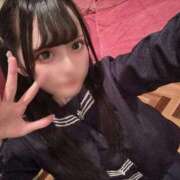 ヒメ日記 2025/05/24 00:51 投稿 こはく エデンR