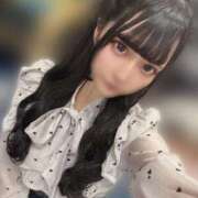 ヒメ日記 2025/05/26 20:27 投稿 こはく エデンR