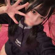 ヒメ日記 2025/05/27 13:58 投稿 こはく エデンR