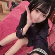 ヒメ日記 2025/05/27 19:27 投稿 こはく エデンR