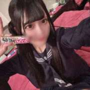 ヒメ日記 2025/05/27 22:17 投稿 こはく エデンR