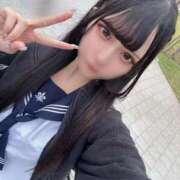 ヒメ日記 2025/05/29 20:07 投稿 こはく エデンR