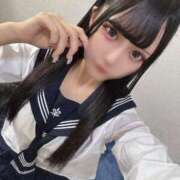 ヒメ日記 2025/05/30 14:04 投稿 こはく エデンR