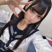 ヒメ日記 2025/05/31 20:07 投稿 こはく エデンR