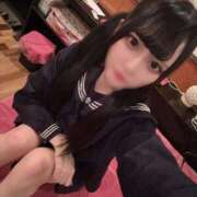 ヒメ日記 2025/06/01 13:57 投稿 こはく エデンR