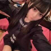 ヒメ日記 2025/06/01 18:57 投稿 こはく エデンR