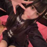 ヒメ日記 2025/06/01 20:11 投稿 こはく エデンR