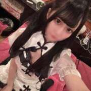 ヒメ日記 2025/06/03 20:27 投稿 こはく エデンR