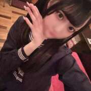 ヒメ日記 2025/06/04 10:58 投稿 こはく エデンR