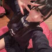 ヒメ日記 2025/06/04 14:47 投稿 こはく エデンR