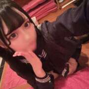 ヒメ日記 2025/06/04 17:12 投稿 こはく エデンR