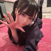 ヒメ日記 2025/06/04 20:57 投稿 こはく エデンR