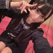 ヒメ日記 2025/06/04 22:17 投稿 こはく エデンR