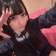 ヒメ日記 2025/06/05 00:37 投稿 こはく エデンR