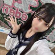 ヒメ日記 2025/06/05 16:53 投稿 こはく エデンR