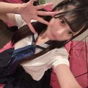 ヒメ日記 2025/06/05 19:57 投稿 こはく エデンR