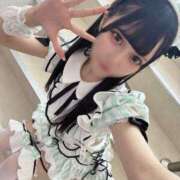 ヒメ日記 2025/06/06 20:20 投稿 こはく エデンR