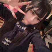 ヒメ日記 2025/06/07 15:07 投稿 こはく エデンR