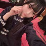 ヒメ日記 2025/06/07 17:17 投稿 こはく エデンR