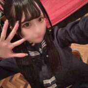 ヒメ日記 2025/06/08 00:07 投稿 こはく エデンR