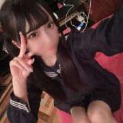 ヒメ日記 2025/06/08 00:17 投稿 こはく エデンR