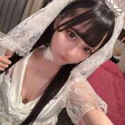 ヒメ日記 2025/06/08 10:57 投稿 こはく エデンR