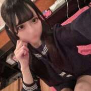 ヒメ日記 2025/06/08 15:27 投稿 こはく エデンR