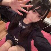 ヒメ日記 2025/06/08 15:30 投稿 こはく エデンR