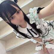 ヒメ日記 2025/06/08 17:27 投稿 こはく エデンR