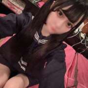 ヒメ日記 2025/06/08 18:57 投稿 こはく エデンR