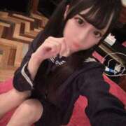 ヒメ日記 2025/06/09 01:17 投稿 こはく エデンR