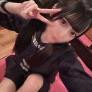 ヒメ日記 2025/06/09 01:25 投稿 こはく エデンR