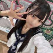 ヒメ日記 2025/06/09 11:07 投稿 こはく エデンR