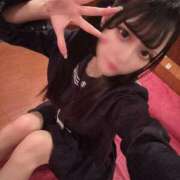 ヒメ日記 2025/06/09 15:57 投稿 こはく エデンR